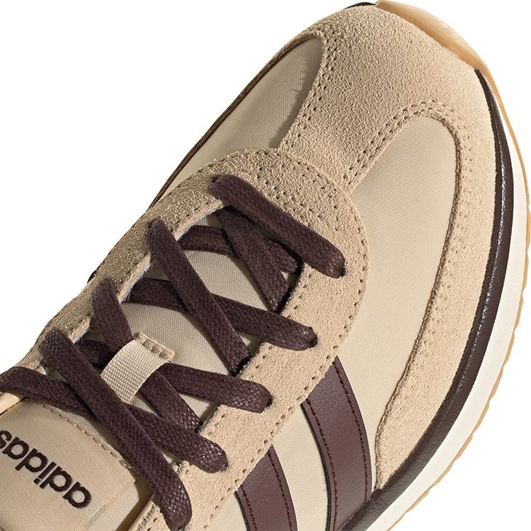 Кроссовки Adidas RUN 70s photo 10
