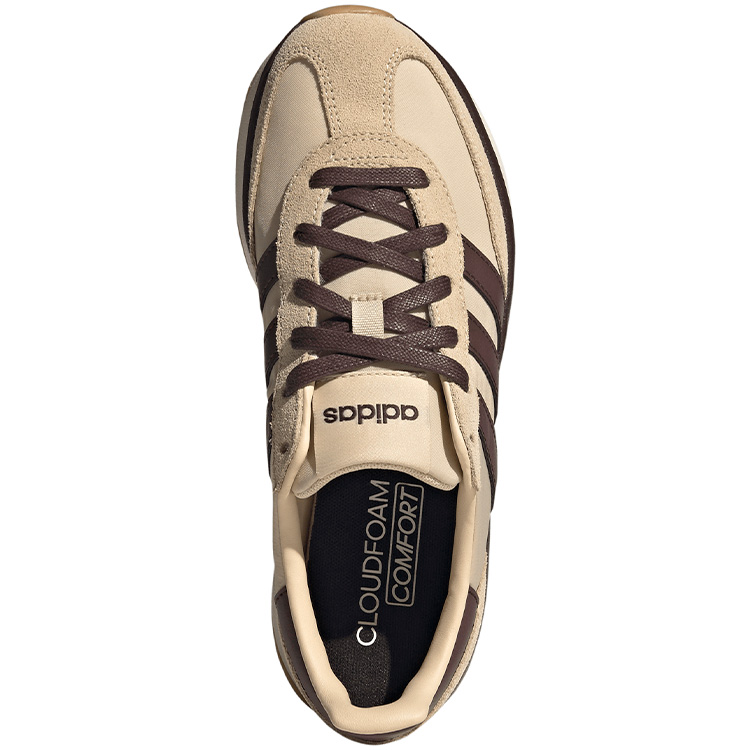 Кроссовки Adidas RUN 70s photo 2