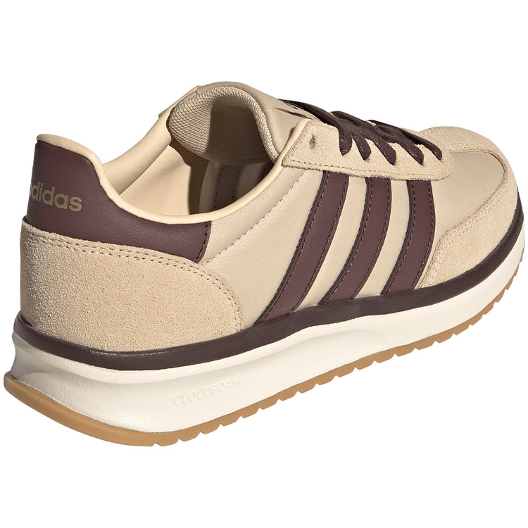 Кроссовки Adidas RUN 70s photo 5
