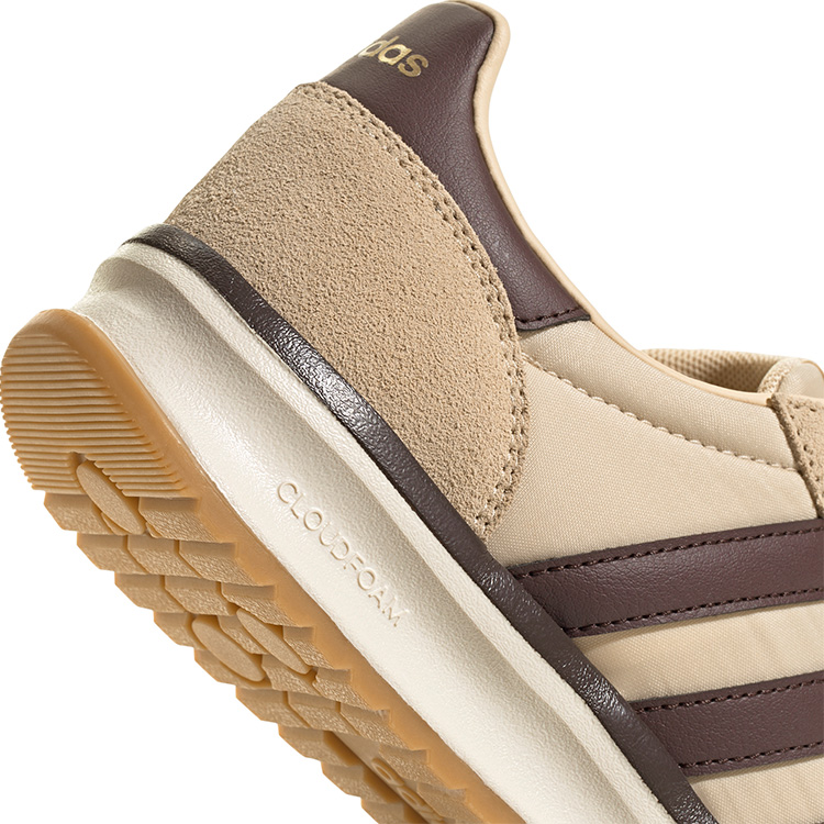 Кроссовки Adidas RUN 70s photo 6