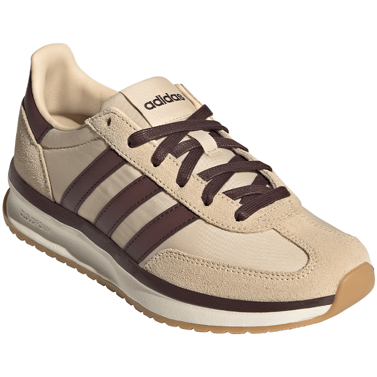 Кроссовки Adidas RUN 70s photo 9