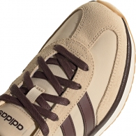 Кроссовки Adidas RUN 70s thumbnav 10