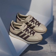 Кроссовки Adidas RUN 70s thumbnav 11