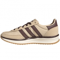 Кроссовки Adidas RUN 70s thumbnav 4