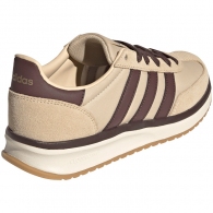 Кроссовки Adidas RUN 70s thumbnav 5