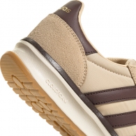 Кроссовки Adidas RUN 70s thumbnav 6