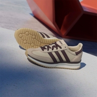 Кроссовки Adidas RUN 70s thumbnav 7