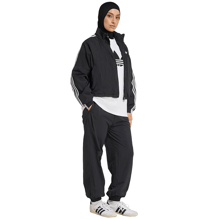 Tricou Adidas SPACER photo 3