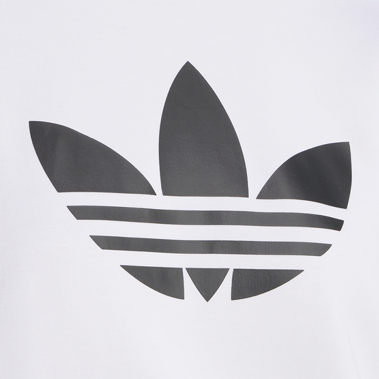 Tricou Adidas SPACER photo 6