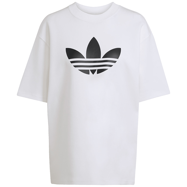 Tricou Adidas SPACER photo 7