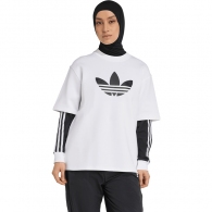 Tricou Adidas SPACER thumbnav 1