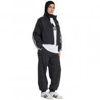 Tricou Adidas SPACER thumbnav 3