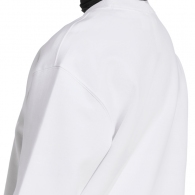 Tricou Adidas SPACER thumbnav 4