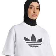 Tricou Adidas SPACER thumbnav 5