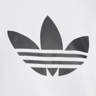 Tricou Adidas SPACER thumbnav 6