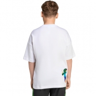 Tricou Adidas Minecraft thumbnav 2
