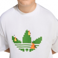 Tricou Adidas Minecraft thumbnav 3