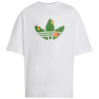Tricou Adidas Minecraft thumbnav 4