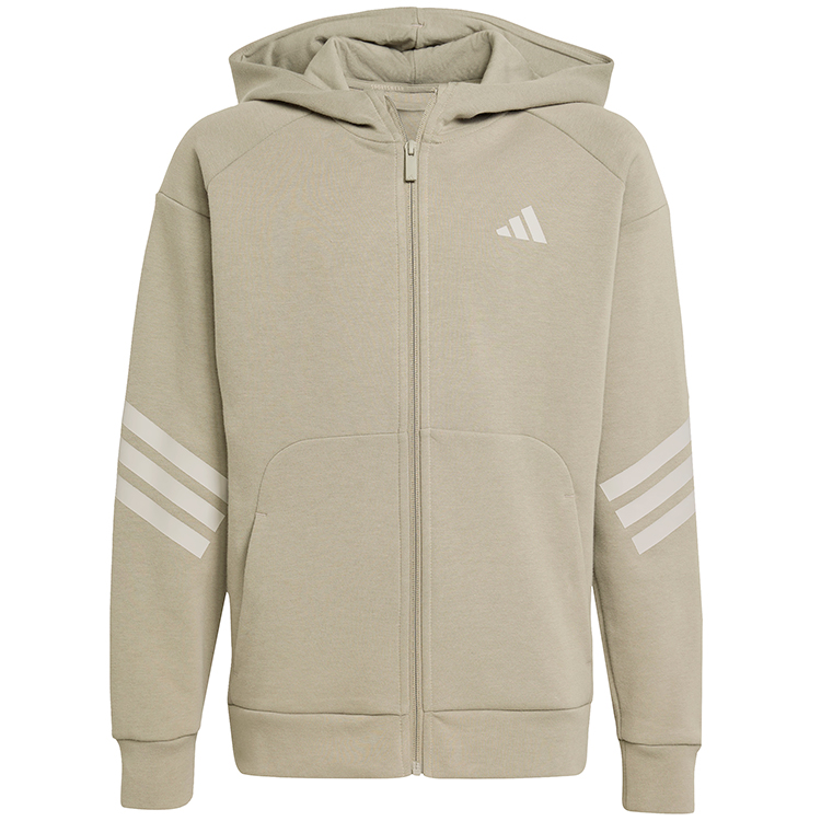 Hanorac Adidas FUTURE ICONS photo 8