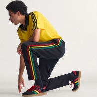 Pantaloni Adidas Jamaica x Bob Marley thumbnav 2