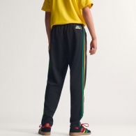 Pantaloni Adidas Jamaica x Bob Marley thumbnav 4
