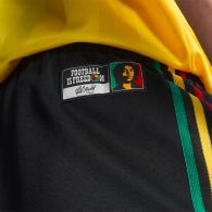 Pantaloni Adidas Jamaica x Bob Marley thumbnav 6