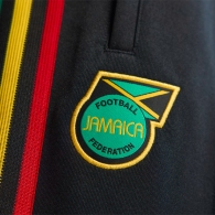 Pantaloni Adidas Jamaica x Bob Marley thumbnav 8