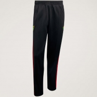 Pantaloni Adidas Jamaica x Bob Marley thumbnav 9