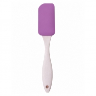 Lopatica Nova KC226 thumbnav 1