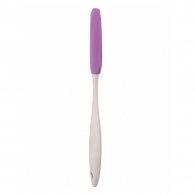 Lopatica Nova KC226 thumbnav 2