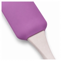 Lopatica Nova KC226 thumbnav 3