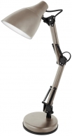Настольная лампа Camelion KD331C26 thumbnav 1