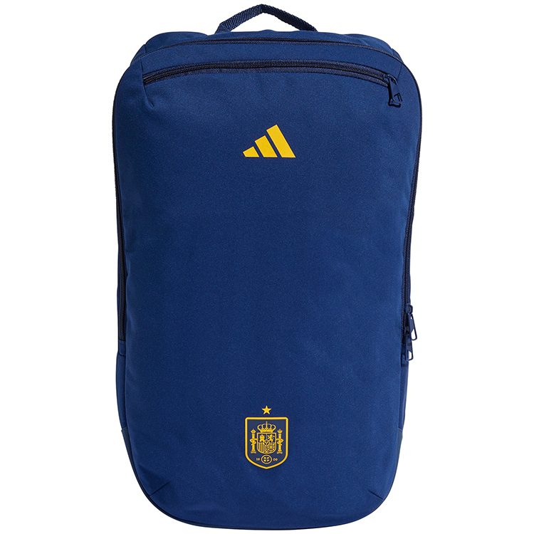 Rucsac Adidas Spain photo 1