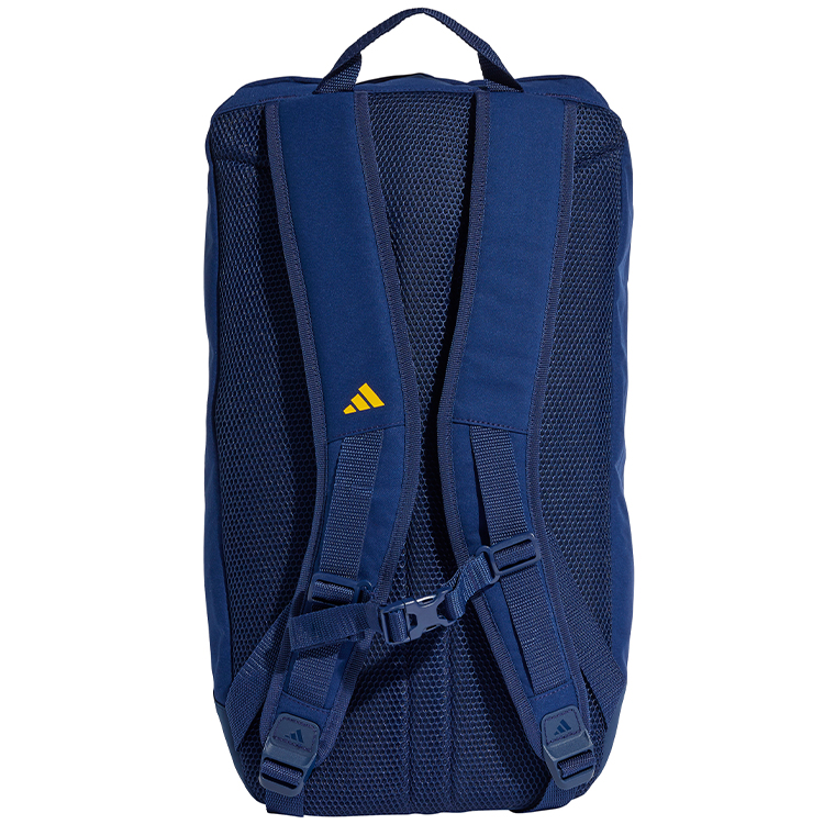 Rucsac Adidas Spain photo 2