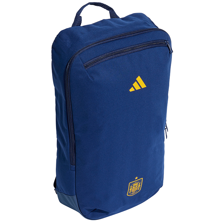Rucsac Adidas Spain photo 3