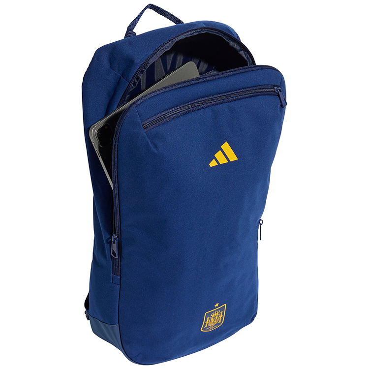 Rucsac Adidas Spain photo 4
