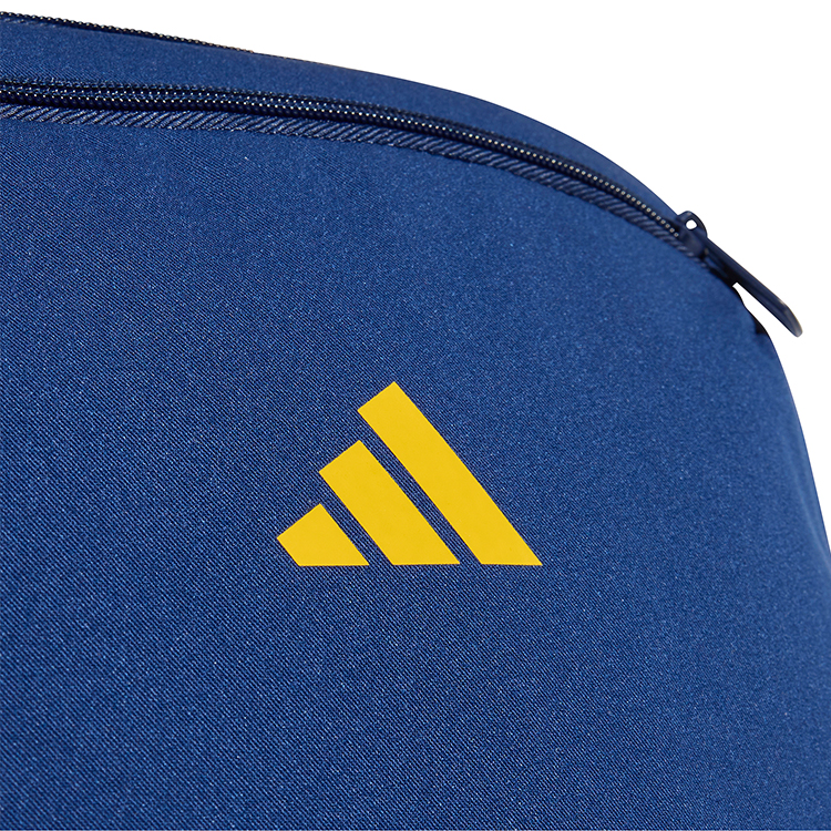 Rucsac Adidas Spain photo 5