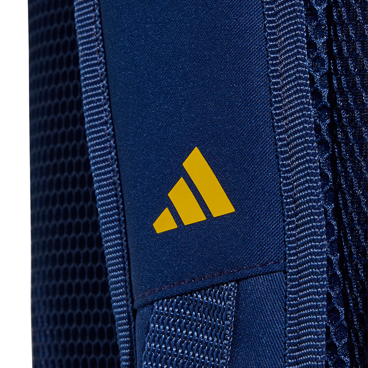 Rucsac Adidas Spain photo 7