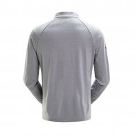 Hanorac Kailas Fleece Jacket Men thumbnav 2