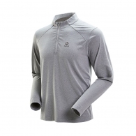 Hanorac Kailas Fleece Jacket Men thumbnav 3