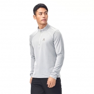 Hanorac Kailas Fleece Jacket Men thumbnav 4