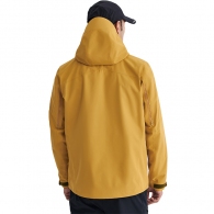 Куртка Kailas Windhunter Hardshell Jacket thumbnav 4