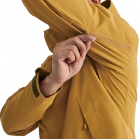 Куртка Kailas Windhunter Hardshell Jacket thumbnav 6