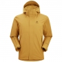 Куртка Kailas Windhunter Hardshell Jacket thumbnav