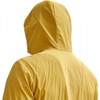 Jacheta Kailas Lightweight Windshell thumbnav 2