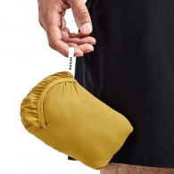 Jacheta Kailas Lightweight Windshell thumbnav 3