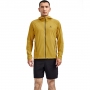Jacheta Kailas Lightweight Windshell thumbnav