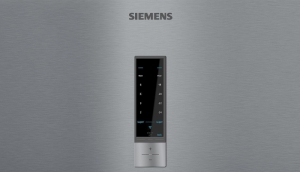 Холодильник Siemens KG39NXI326 thumbnav 2
