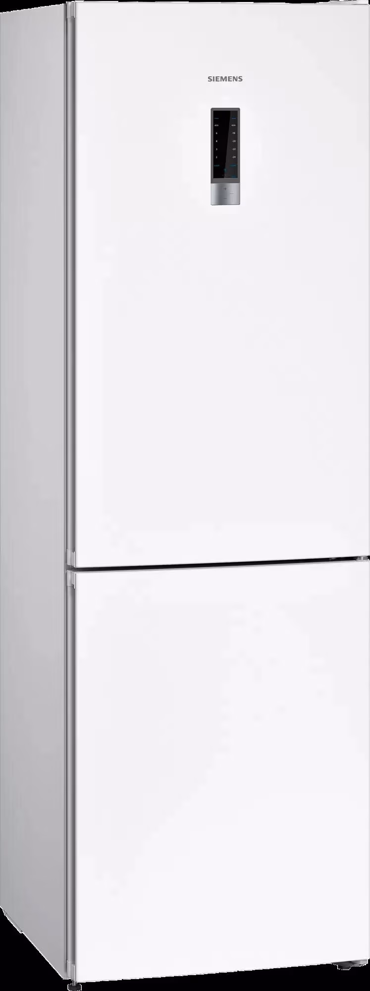Frigider Siemens KG39NXW326 