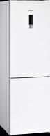 Frigider Siemens KG39NXW326 thumbnav 1